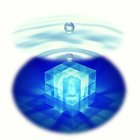 Avatar for James Trocme