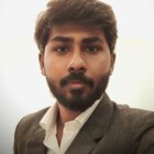 Avatar for Sivakkumar Thirumalsamy