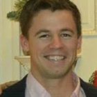 Avatar for Kyle Heffrin