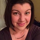 Avatar for Nikki Davis
