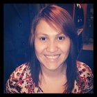 Avatar for Josselyne Guerrero