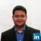 Avatar for Abhas Bodas