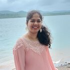 Avatar for Ashwini Khandelwal