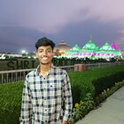 Avatar for Anurag Tiwari