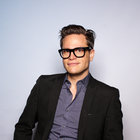 Avatar for William Neidlinger