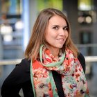 Avatar for Amelie Desrochers