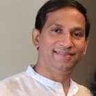Avatar for Rama Potturu