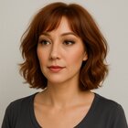 Avatar for Laura Farkas