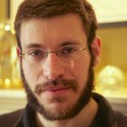 Avatar for Max Kahn
