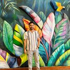 Avatar for Yash Sharma