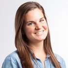 Avatar for Tracy Teague