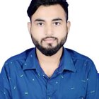Avatar for Rahul Kumar