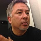 Avatar for rudy aguirre