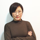 Avatar for Christina (Xiaoting) Chen