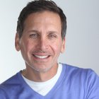 Avatar for Scott Golas