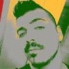 Avatar for Andrei Averbuch