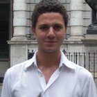 Avatar for Phil Berdugo