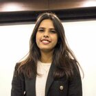 Avatar for Bhagyshri Sipani