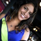 Avatar for Liza Lopez