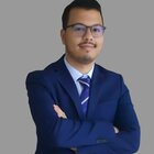 Avatar for Ismaili Ayman