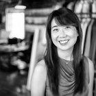 Avatar for Deborah Chong