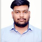 Avatar for Ayush Mittal