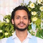 Avatar for TARANG KUMAR