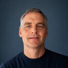 Avatar for Mark Sawers