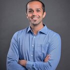 Avatar for Aditya Goel