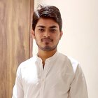 Avatar for Prajakta ghodake
