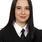 Avatar for Gloria Gómez Liñán
