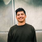 Avatar for Ken Petalcorin