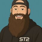 Avatar for Bennie Mosher