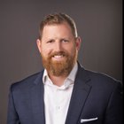 Avatar for Will Sullivan