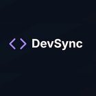 Avatar for Devsync in