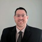 Avatar for Thomas Acker
