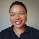 Avatar for Yolisa Madzidzela