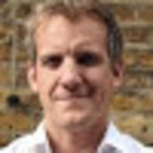 Avatar for William Cookson