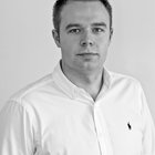 Avatar for Tomasz Szczęsny