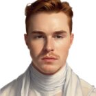 Avatar for Jonathan Huwe