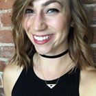 Avatar for Kat Rutledge