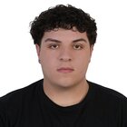 Avatar for VASILIS-VARTKES KONTAXIAN