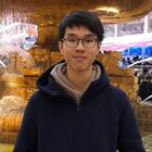 Avatar for Marco Wong