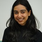Avatar for Shivi Sharma