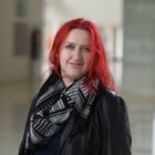 Avatar for Yekaterina Sokol
