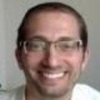 Avatar for Noach Magedman