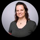 Avatar for Kate Miller White