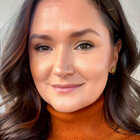 Avatar for Samantha Escobar