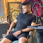 Avatar for Badr dadi