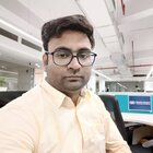 Avatar for anuj singh